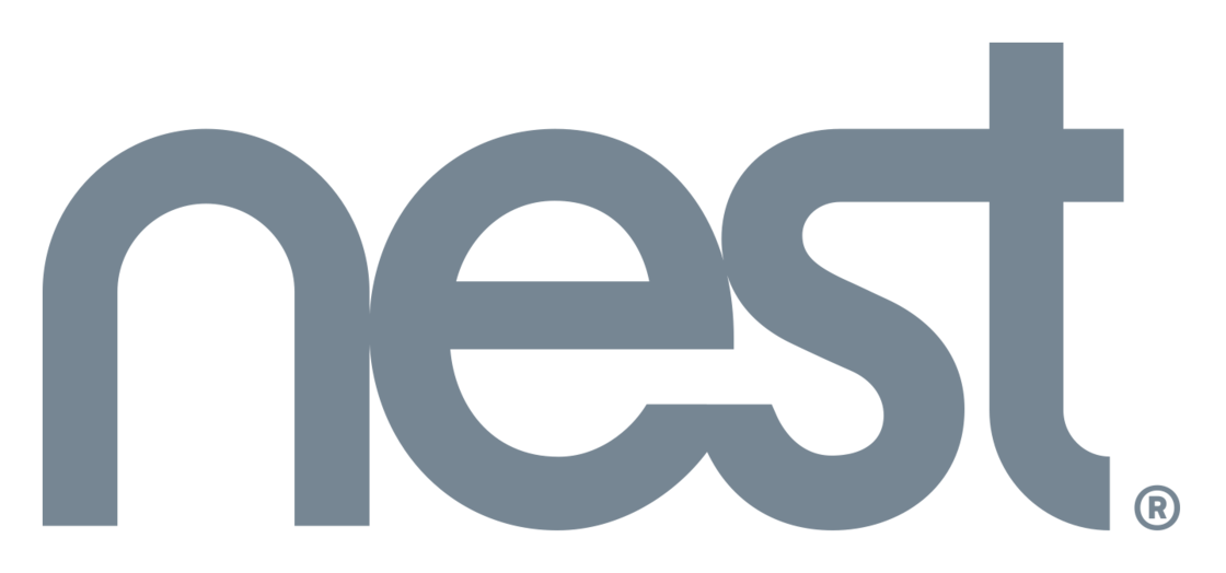 Nest 实验室标志｜Nest